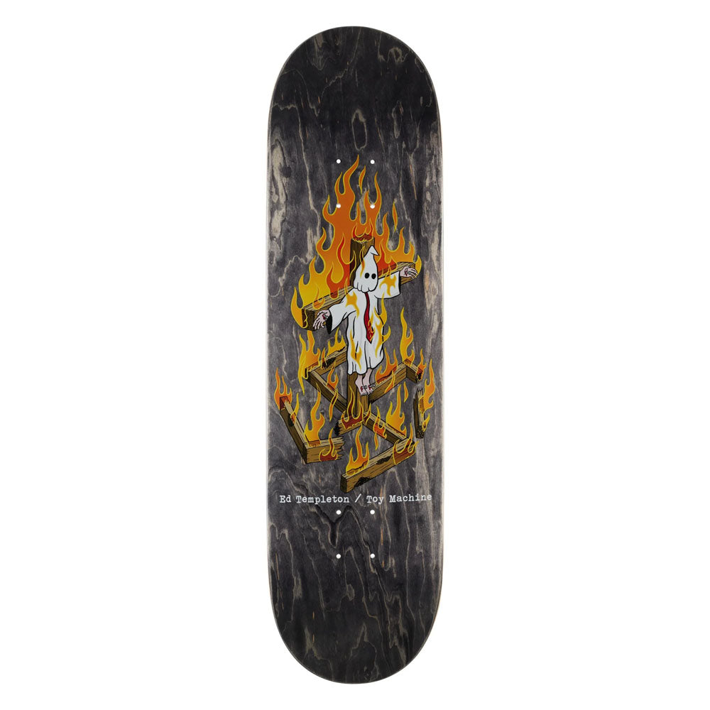 Toy Machine Decks – Magnolia Skate Shop