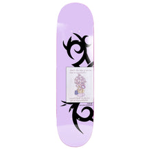  Jacuzzi Unlimited Barletta Tribal Lavender EX7 - 8.5