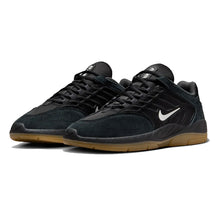  Nike SB Vertebrae - Black/Summit White-Anthracite