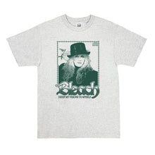  Bleach Visions Tee - Ash Grey - Large