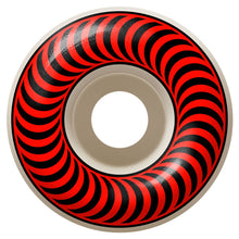  Spitfire Classic Wheel - 60mm