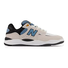  New Balance Numeric Tiago Lemos 1010 - LB
