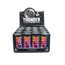  Thunder Hardware 1” Phillips