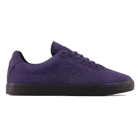 New Balance Numeric 22 - PRP
