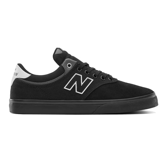 New Balance Numeric 255 - FLO