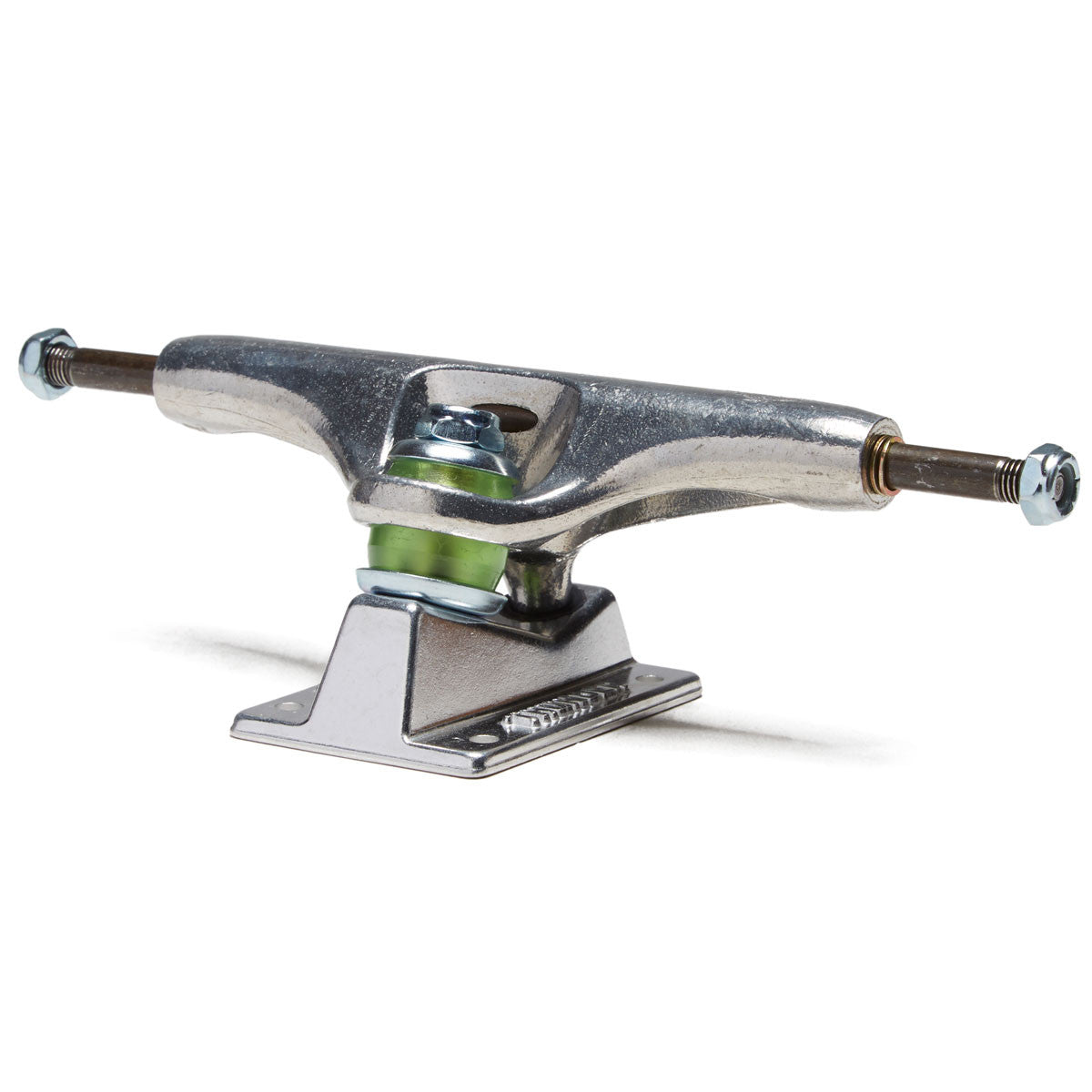 Thunder Trucks – Magnolia Skate Shop