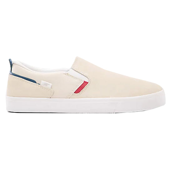 New Balance Numeric 306 (Slip-on) - LIS