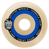 Spitfire F4 Tablet Wheel 99