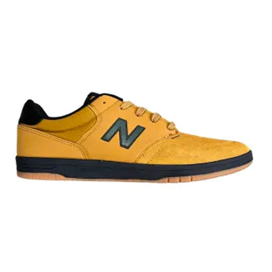 New Balance Numeric 425 - ATG Brown/Green