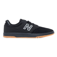  New Balance Numeric 425 - BNG