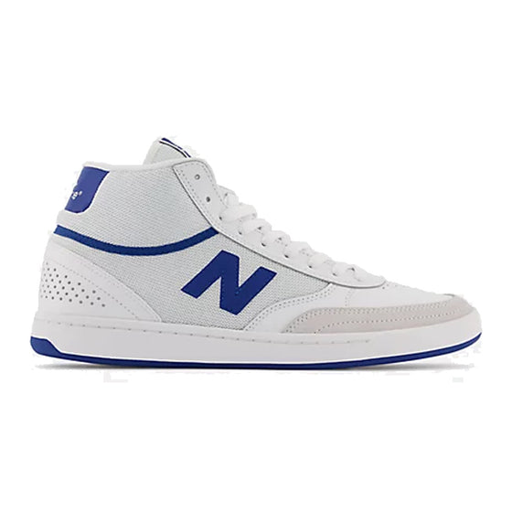New Balance Numeric 440 - HLO