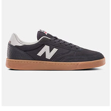  New Balance Numeric 440 - PAT