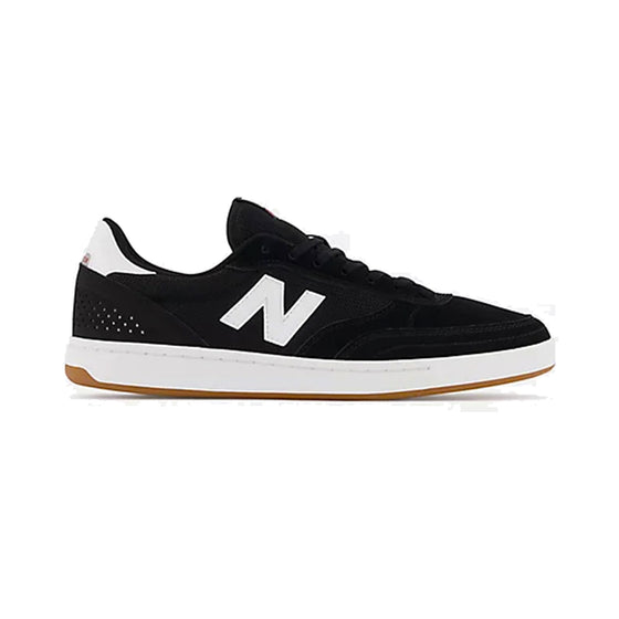 New Balance Numeric 440 - BBR