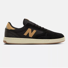  New Balance Numeric 440 - BNT