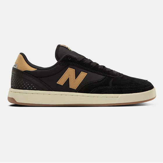New Balance Numeric 440 - BNT