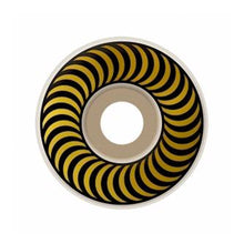  Spitfire Classics Wheel - 50mm