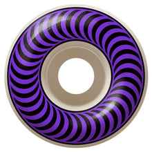  Spitfire Classic Wheel - 58mm