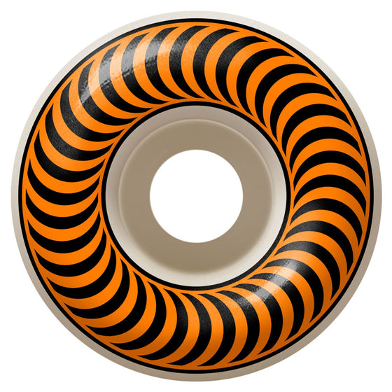 Spitfire Classic Wheel - 53mm