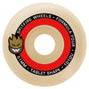 Spitfire F4 Tablet Wheel 99