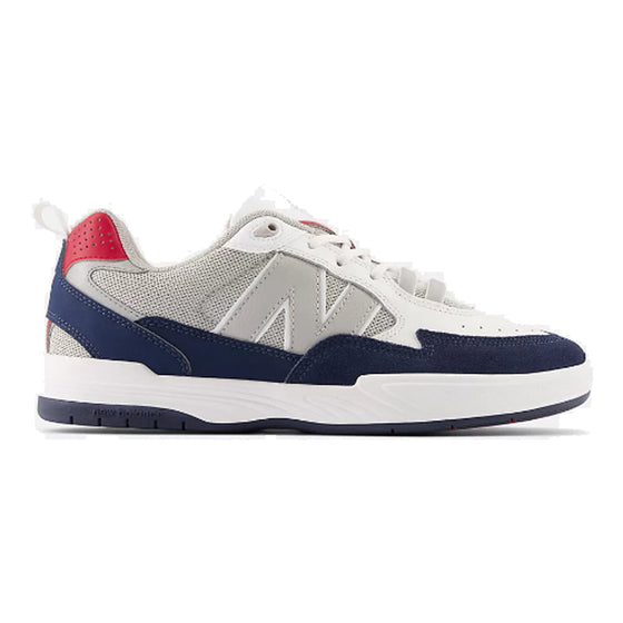 New Balance Numeric - 808 WRB