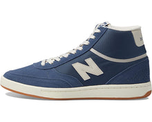  New Balance Numeric - 440 HPN (Size 8)