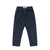 Polar '92! Denim - Blue Black - 32/32
