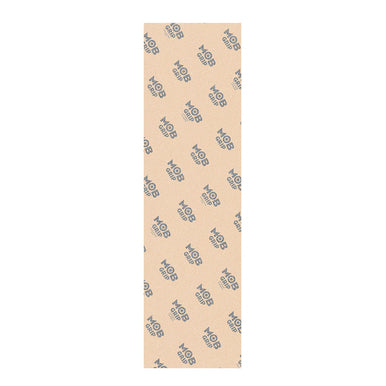 MOB Clear Griptape