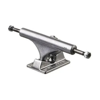 Ace Classic Trucks - Raw