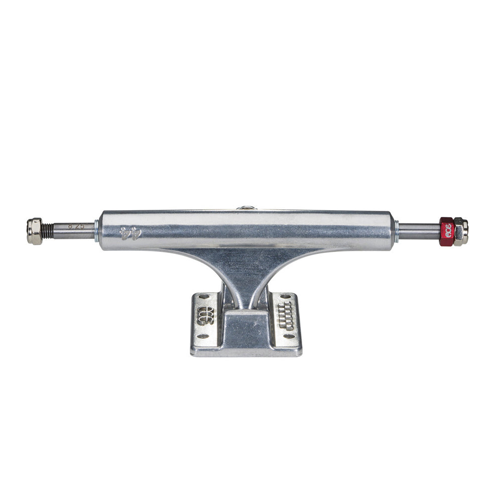 Ace Trucks – Magnolia Skate Shop