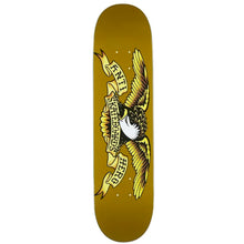  Antihero Classic Eagle - 8.06