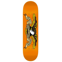  Anti Hero Classic Eagle - 9.0