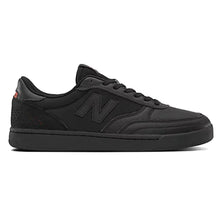  New Balance 440 - RTK - Tom Knox