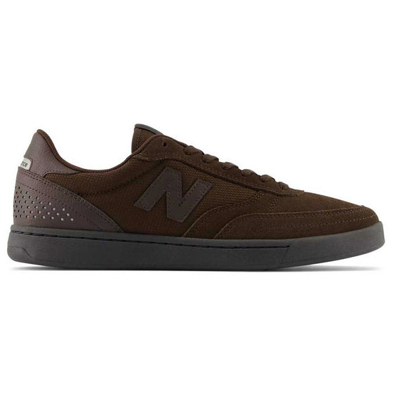 New Balance 440BNB - Brown/Black