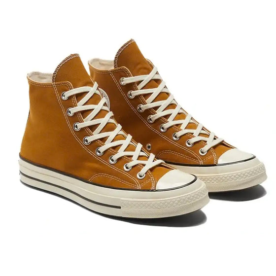 Converse CTAS Pro Hi - Dark Soba/Egret/Black