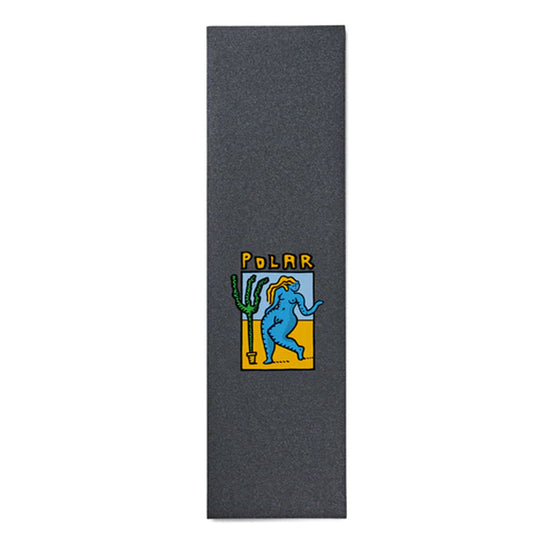 Polar - Cactus Dance Griptape