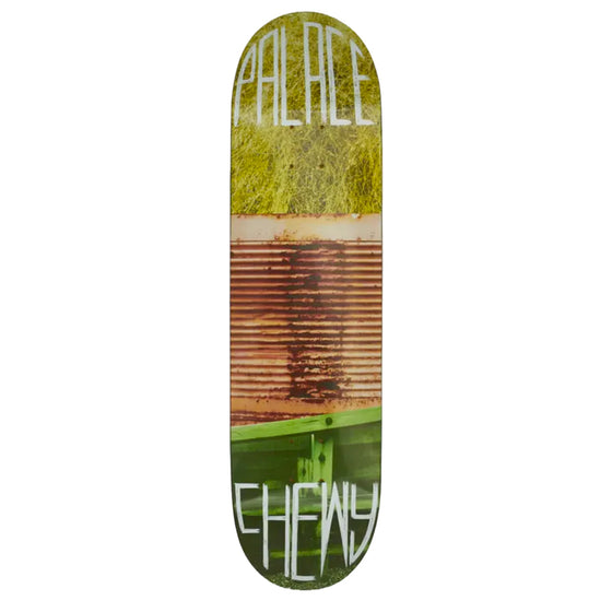 Palace Chewy Pro S30 - 8.375