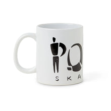  Polar Yoga Trippin Mug