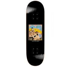  Polar Aaron Herrington - Day Dreaming Deck - 8.125