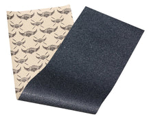  Jessup Griptape