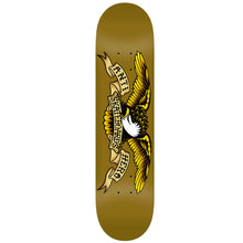  Anti Hero Classic Eagle Deck - 8.06