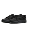 Nike SB Ishod PRM - Black/Black-Black (CALL STORE)