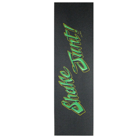 Shake Junt Jacopo Griptape
