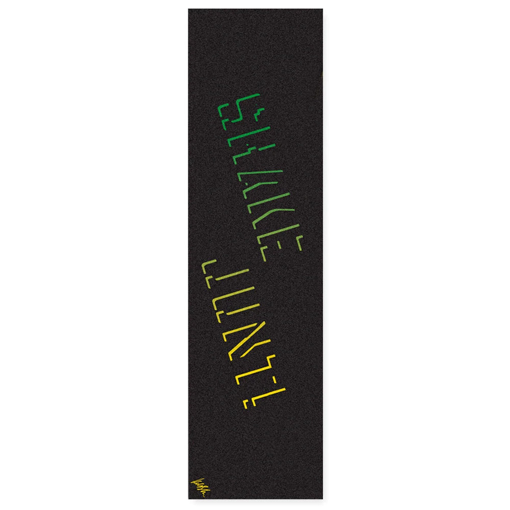 Shake Junt Bag O' Bolts Phillips Skateboard Mounting Hardware - 1 - Black