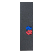  Polar Kissing Heads Griptape