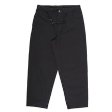  Theories Stamp Lounge Pant - XL - Black