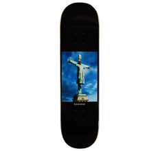  {Love-Sick} False Freedom Deck - 8.25
