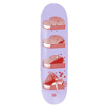  Pass-Port Tinned Series Lovers Deck - 8.5