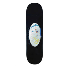  Frog - Nick Michel Mysterious Eye Deck - 8.5