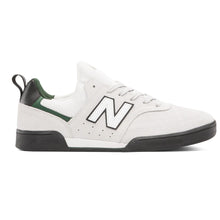  New Balance Numeric 288 Sport - SLG