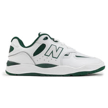  New Balance Numeric - 1010 WI